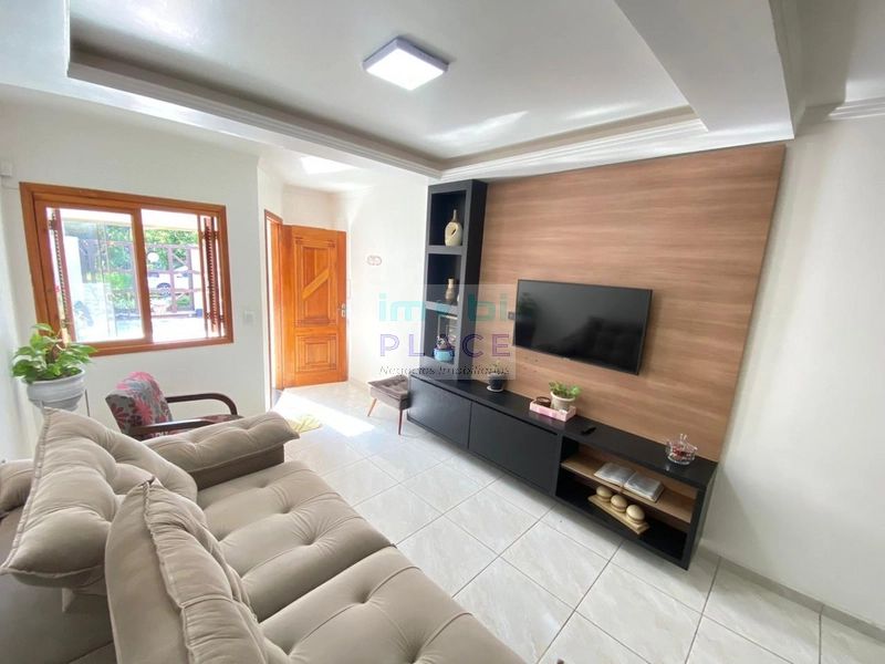Linda Casa de Temporada: Conforto, Relaxamento e Diversão!: 33ª foto da galeria de imagens do imóvel