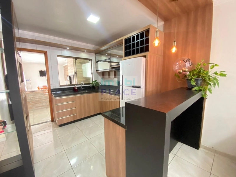 Linda Casa de Temporada: Conforto, Relaxamento e Diversão!: 31ª foto da galeria de imagens do imóvel