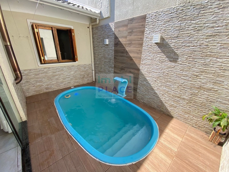 Linda Casa de Temporada: Conforto, Relaxamento e Diversão!: 10ª foto da galeria de imagens do imóvel