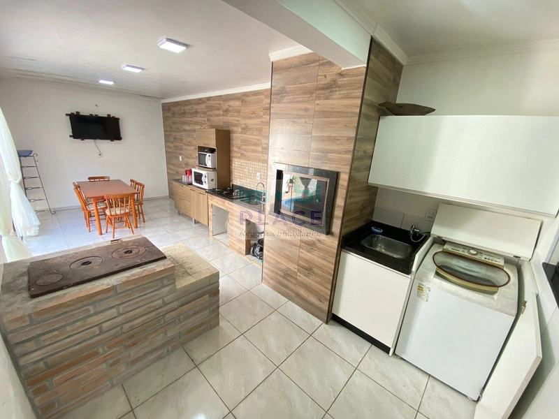 Linda Casa de Temporada: Conforto, Relaxamento e Diversão!: 20ª foto da galeria de imagens do imóvel