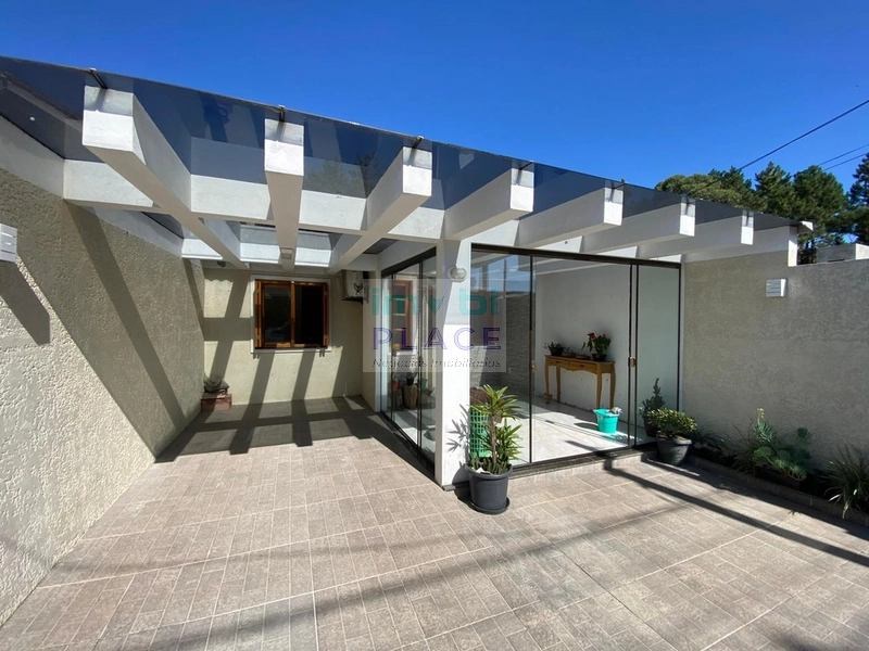 Linda Casa de Temporada: Conforto, Relaxamento e Diversão!: 43ª foto da galeria de imagens do imóvel