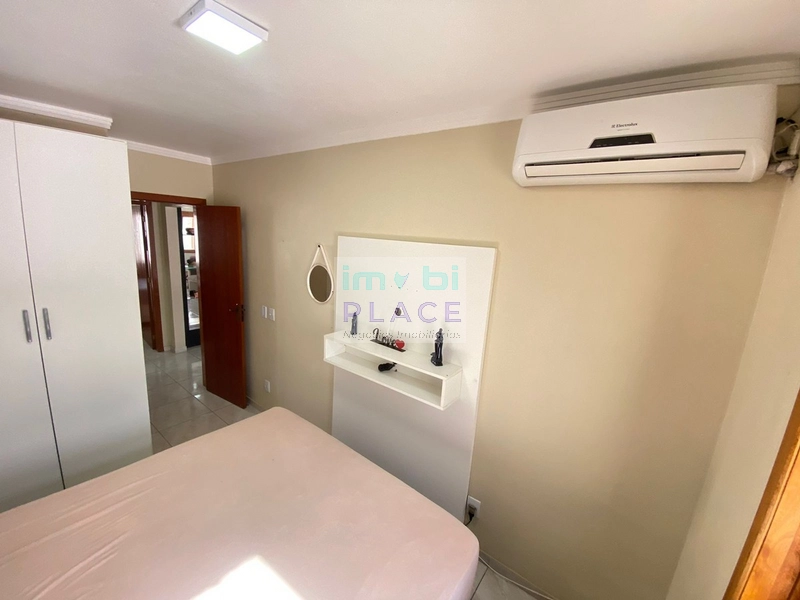 Linda Casa de Temporada: Conforto, Relaxamento e Diversão!: 21ª foto da galeria de imagens do imóvel