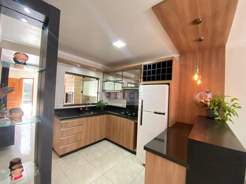 Linda Casa de Temporada: Conforto, Relaxamento e Diversão!: 30ª foto da galeria de imagens do imóvel