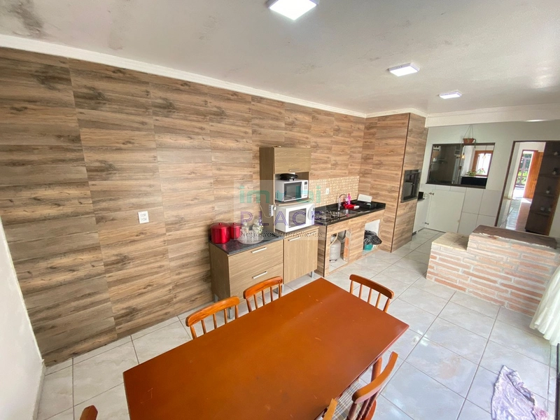 Linda Casa de Temporada: Conforto, Relaxamento e Diversão!: 15ª foto da galeria de imagens do imóvel