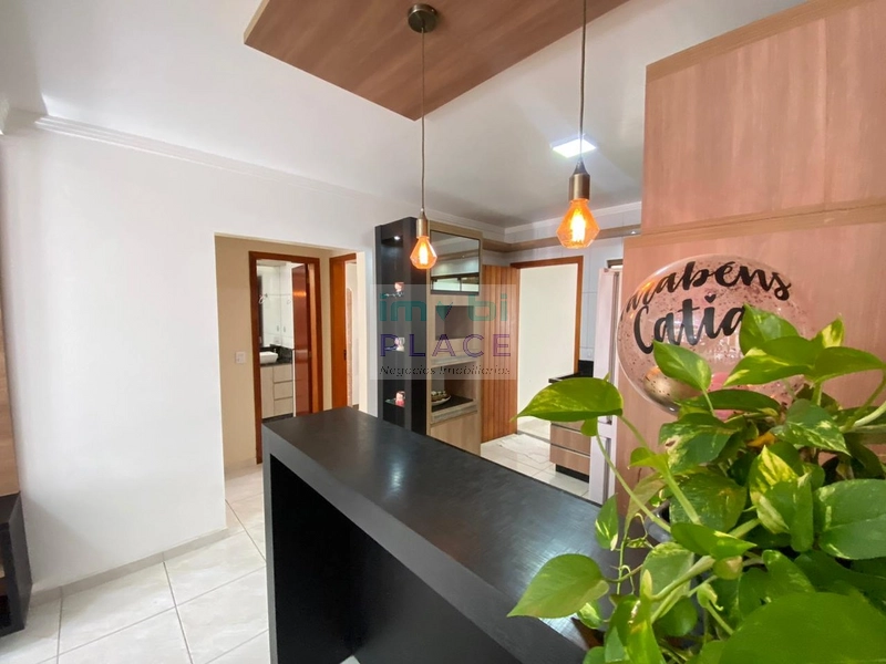 Linda Casa de Temporada: Conforto, Relaxamento e Diversão!: 34ª foto da galeria de imagens do imóvel