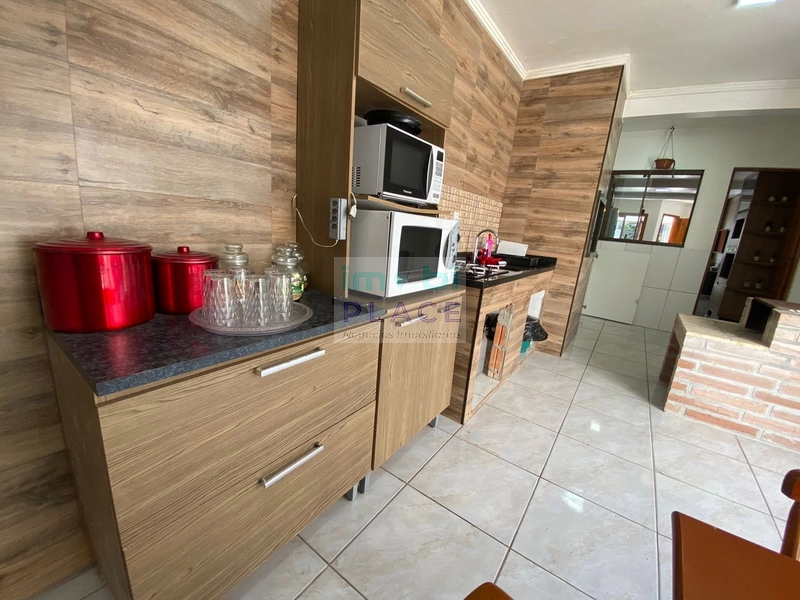 Linda Casa de Temporada: Conforto, Relaxamento e Diversão!: 13ª foto da galeria de imagens do imóvel