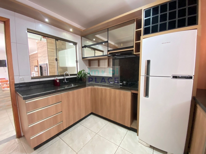 Linda Casa de Temporada: Conforto, Relaxamento e Diversão!: 29ª foto da galeria de imagens do imóvel