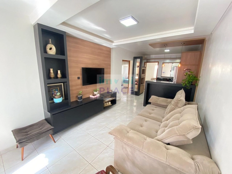 Linda Casa de Temporada: Conforto, Relaxamento e Diversão!: 42ª foto da galeria de imagens do imóvel