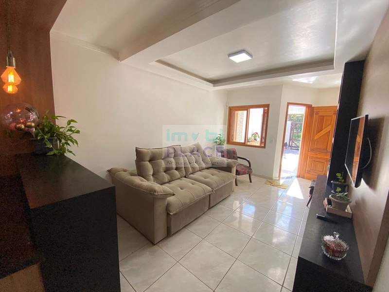 Linda Casa de Temporada: Conforto, Relaxamento e Diversão!: 27ª foto da galeria de imagens do imóvel