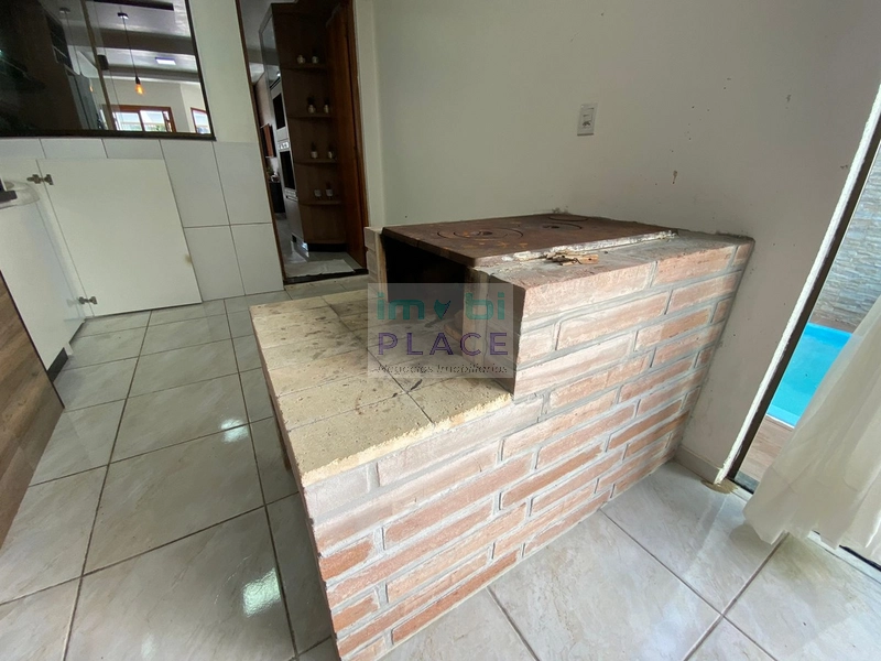 Linda Casa de Temporada: Conforto, Relaxamento e Diversão!: 11ª foto da galeria de imagens do imóvel