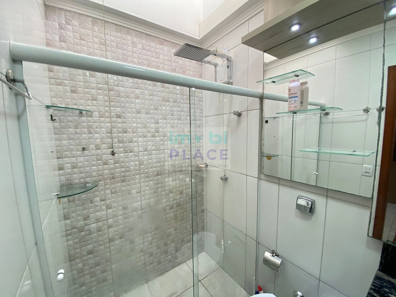 Linda Casa de Temporada: Conforto, Relaxamento e Diversão!: 24ª foto da galeria de imagens do imóvel