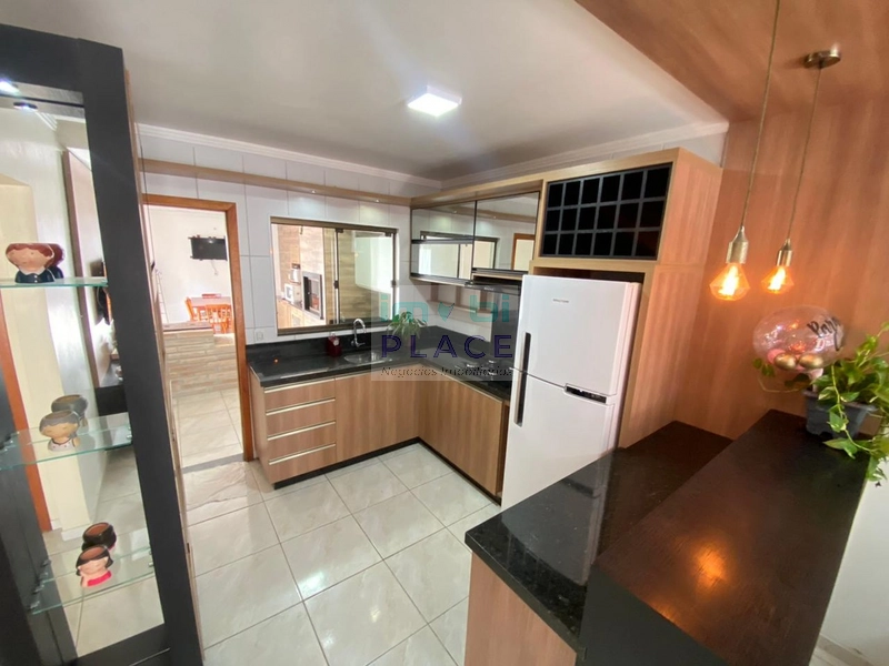Linda Casa de Temporada: Conforto, Relaxamento e Diversão!: 37ª foto da galeria de imagens do imóvel
