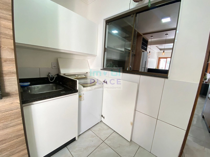 Linda Casa de Temporada: Conforto, Relaxamento e Diversão!: 23ª foto da galeria de imagens do imóvel
