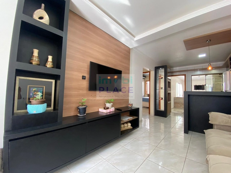 Linda Casa de Temporada: Conforto, Relaxamento e Diversão!: 35ª foto da galeria de imagens do imóvel