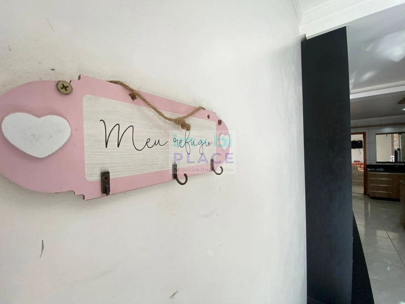 Linda Casa de Temporada: Conforto, Relaxamento e Diversão!: 36ª foto da galeria de imagens do imóvel