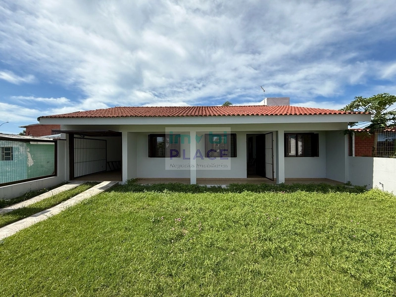 Linda Casa - Conforto e Espaço para Sua Família!: 3ª foto da galeria de imagens do imóvel