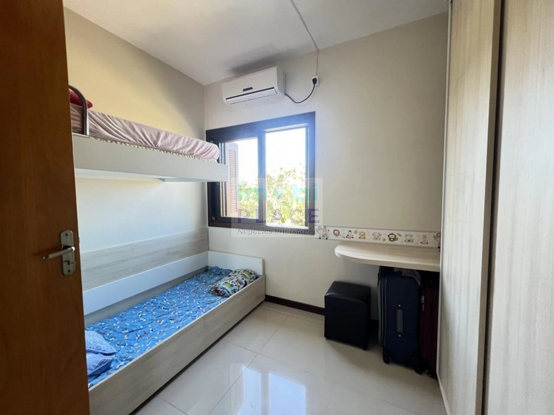 Lindo Duplex no Centro de Imbé - Conforto, Comodidade e Praticidade!: 8ª foto da galeria de imagens do imóvel