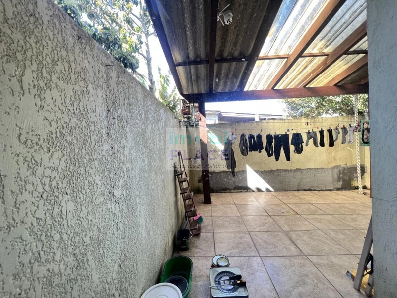 Lindo Duplex no Centro de Imbé - Conforto, Comodidade e Praticidade!: 15ª foto da galeria de imagens do imóvel