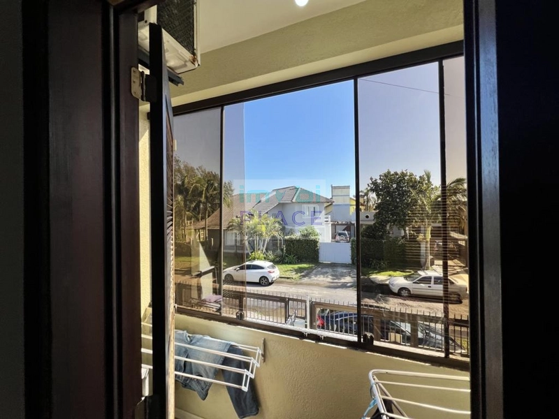 Lindo Duplex no Centro de Imbé - Conforto, Comodidade e Praticidade!: 14ª foto da galeria de imagens do imóvel