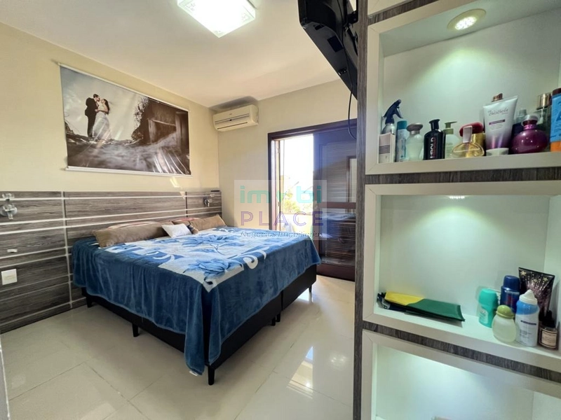 Lindo Duplex no Centro de Imbé - Conforto, Comodidade e Praticidade!: 11ª foto da galeria de imagens do imóvel