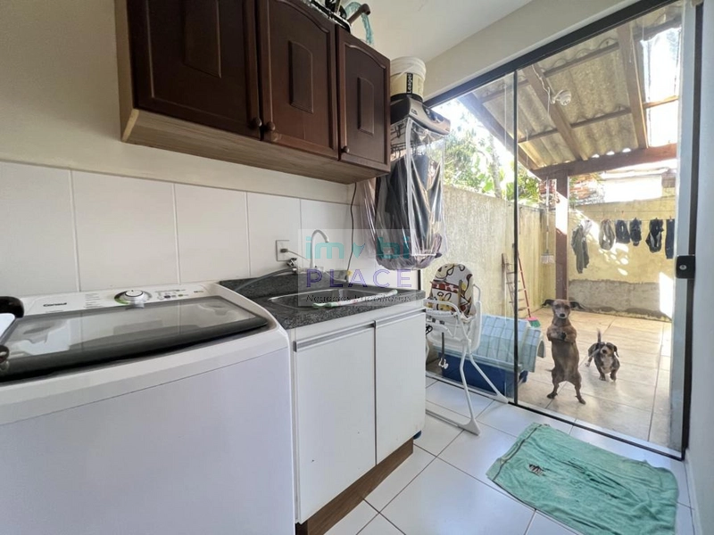 Lindo Duplex no Centro de Imbé - Conforto, Comodidade e Praticidade!: 6ª foto da galeria de imagens do imóvel