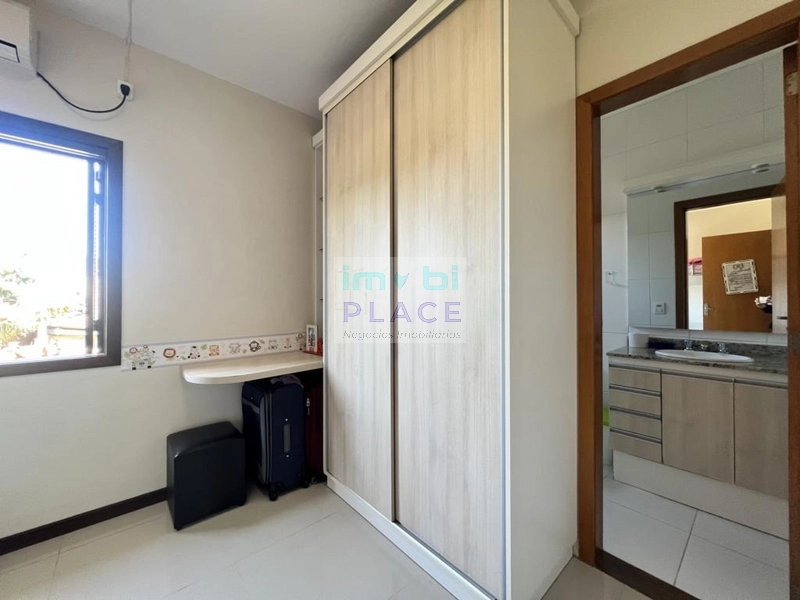 Lindo Duplex no Centro de Imbé - Conforto, Comodidade e Praticidade!: 9ª foto da galeria de imagens do imóvel