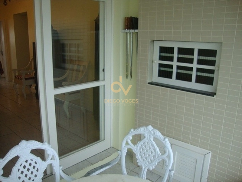 Apartamento Charmoso com Vista para o Mar!: 3ª foto da galeria de imagens do imóvel