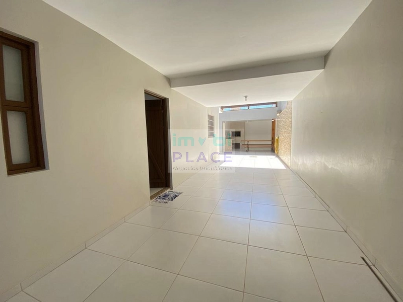 Lindo Sobrado de Frente para o Mar com Vista Eterna - Oportunidade Imp: 53ª foto da galeria de imagens do imóvel