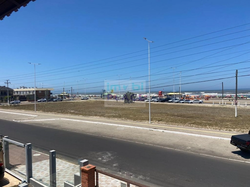 Lindo Sobrado de Frente para o Mar com Vista Eterna - Oportunidade Imp: 42ª foto da galeria de imagens do imóvel