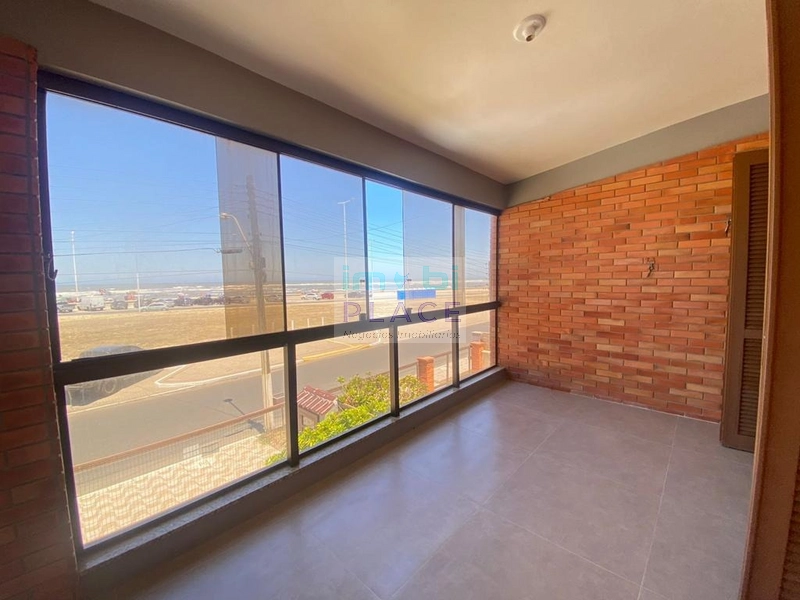 Lindo Sobrado de Frente para o Mar com Vista Eterna - Oportunidade Imp: 38ª foto da galeria de imagens do imóvel