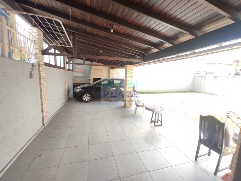 Excelente Sobrado a 100 Metros da Beira-Mar!: 13ª foto da galeria de imagens do imóvel