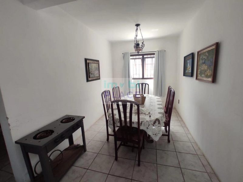 Excelente Sobrado a 100 Metros da Beira-Mar!: 10ª foto da galeria de imagens do imóvel