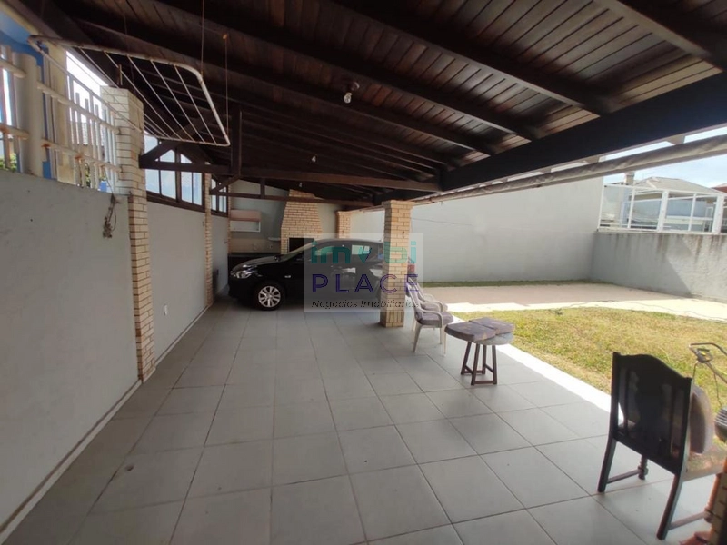 Excelente Sobrado a 100 Metros da Beira-Mar!: 7ª foto da galeria de imagens do imóvel