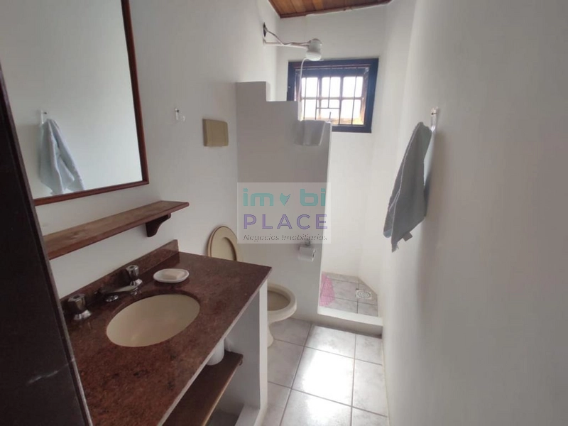 Excelente Sobrado a 100 Metros da Beira-Mar!: 9ª foto da galeria de imagens do imóvel