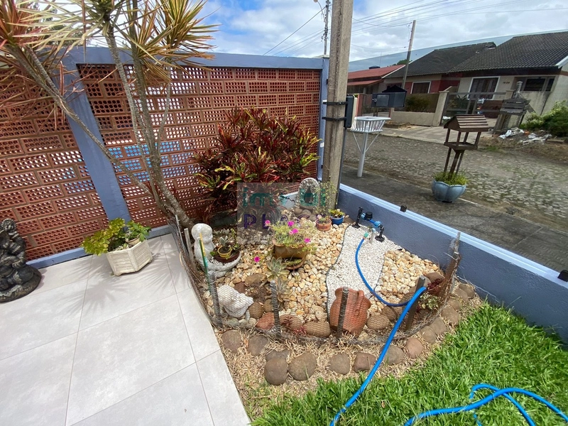 Excelente Casa com Piscina à Venda!: 14ª foto da galeria de imagens do imóvel