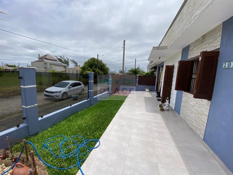 Excelente Casa com Piscina à Venda!: 13ª foto da galeria de imagens do imóvel