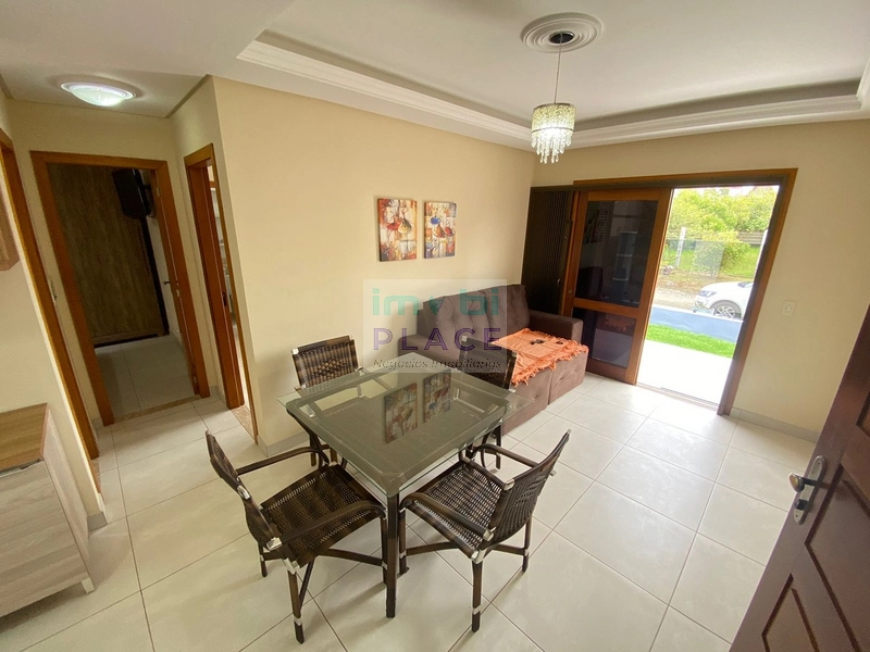 Excelente Casa com Piscina à Venda!: 25ª foto da galeria de imagens do imóvel