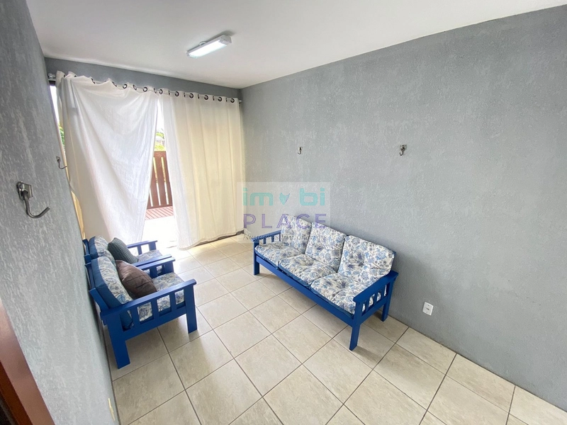 Excelente Casa com Piscina à Venda!: 26ª foto da galeria de imagens do imóvel
