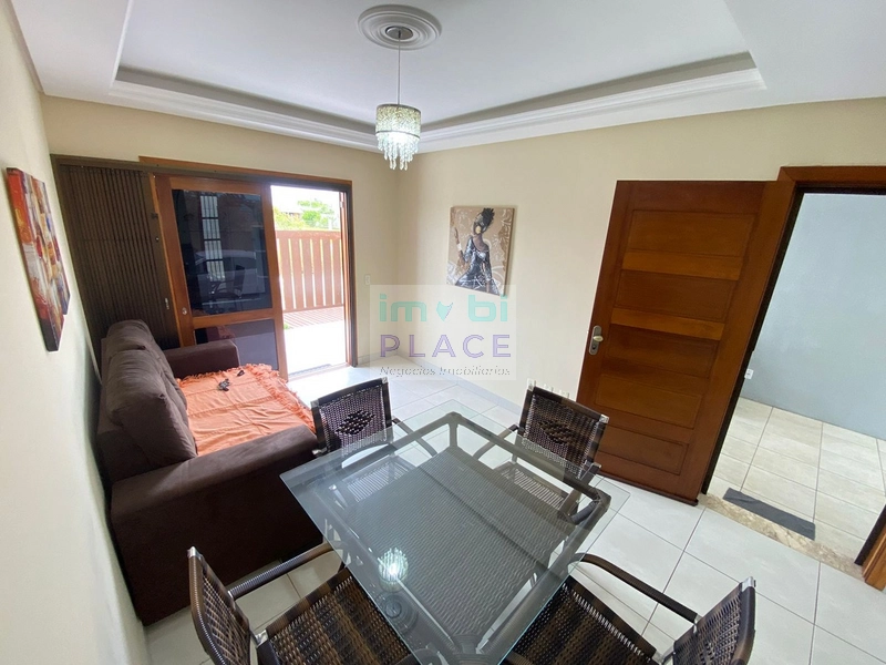 Excelente Casa com Piscina à Venda!: 29ª foto da galeria de imagens do imóvel