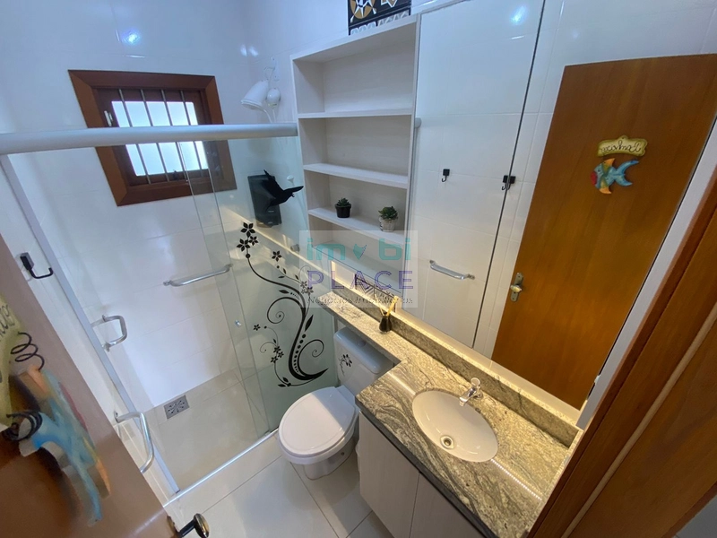 Excelente Casa com Piscina à Venda!: 27ª foto da galeria de imagens do imóvel