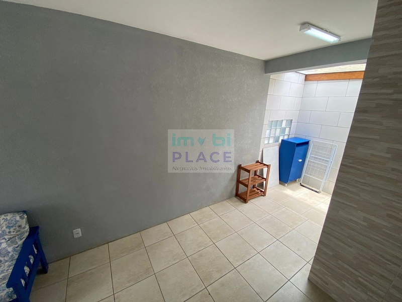 Excelente Casa com Piscina à Venda!: 23ª foto da galeria de imagens do imóvel