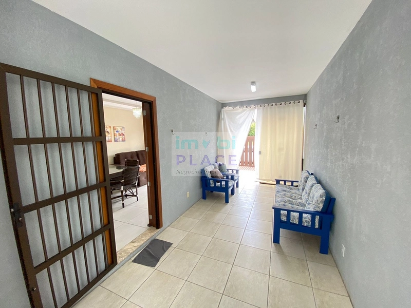 Excelente Casa com Piscina à Venda!: 21ª foto da galeria de imagens do imóvel