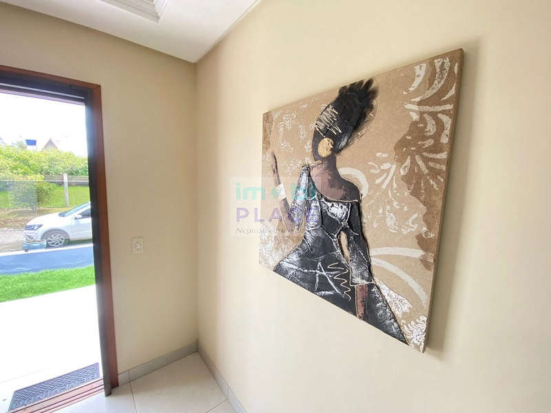 Excelente Casa com Piscina à Venda!: 16ª foto da galeria de imagens do imóvel