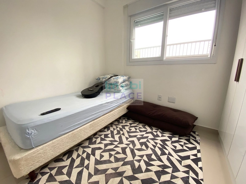 Apartamento a 200 metros do mar: 33ª foto da galeria de imagens do imóvel
