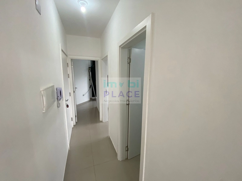 Apartamento a 200 metros do mar: 39ª foto da galeria de imagens do imóvel