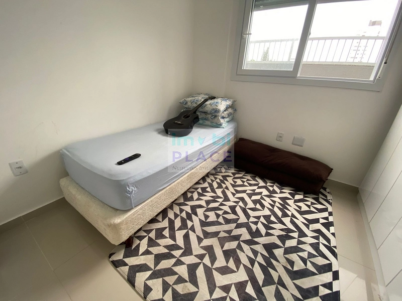 Apartamento a 200 metros do mar: 32ª foto da galeria de imagens do imóvel