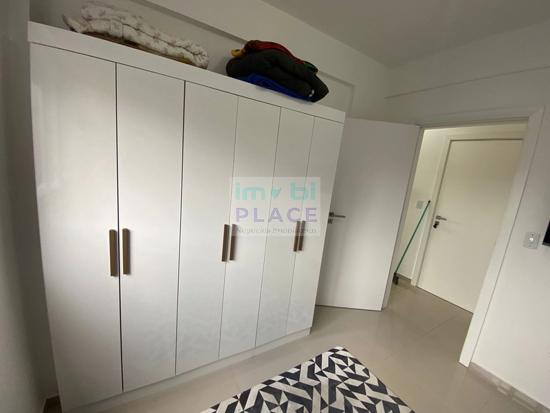 Apartamento a 200 metros do mar: 34ª foto da galeria de imagens do imóvel