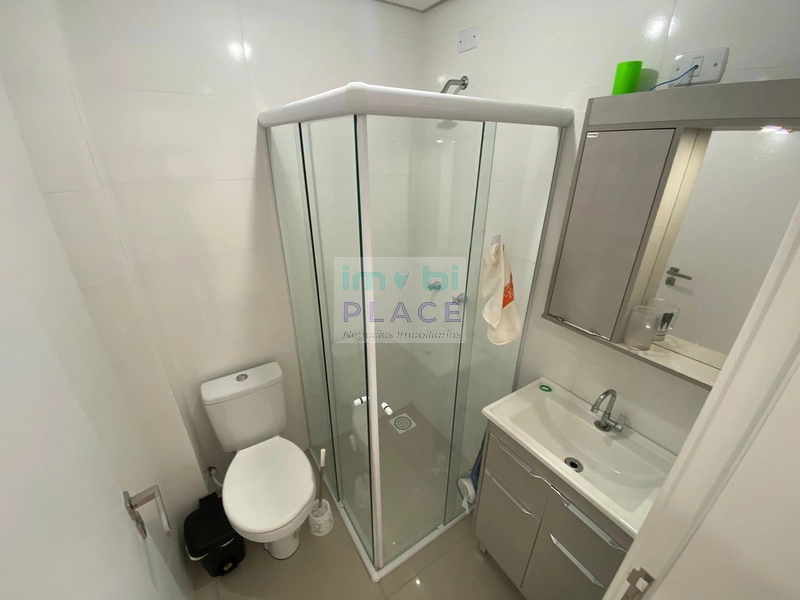 Apartamento a 200 metros do mar: 38ª foto da galeria de imagens do imóvel