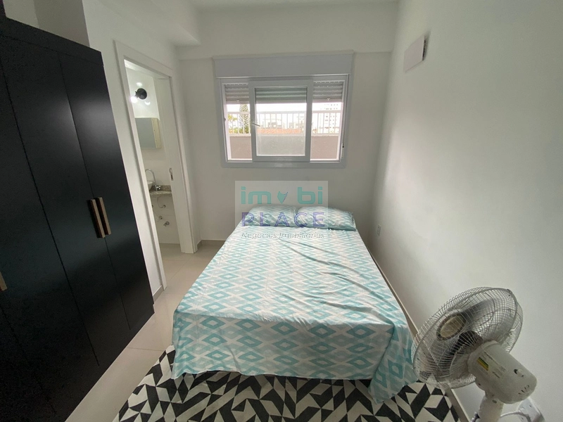 Apartamento a 200 metros do mar: 27ª foto da galeria de imagens do imóvel