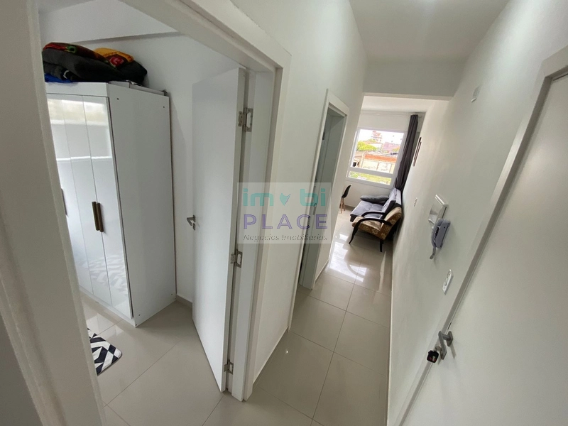 Apartamento a 200 metros do mar: 25ª foto da galeria de imagens do imóvel